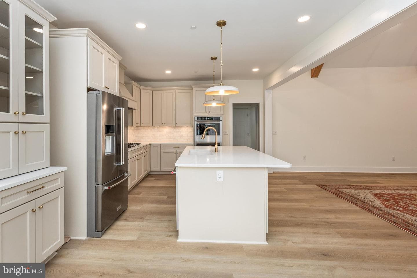1408 Allenwood Drive photo 33