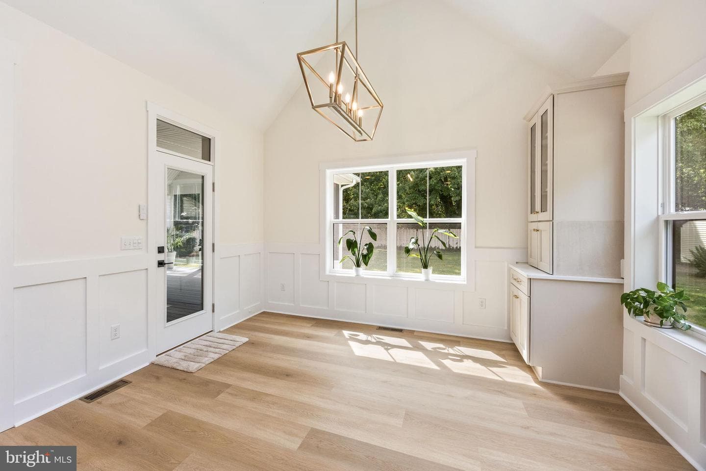 1408 Allenwood Drive photo 39