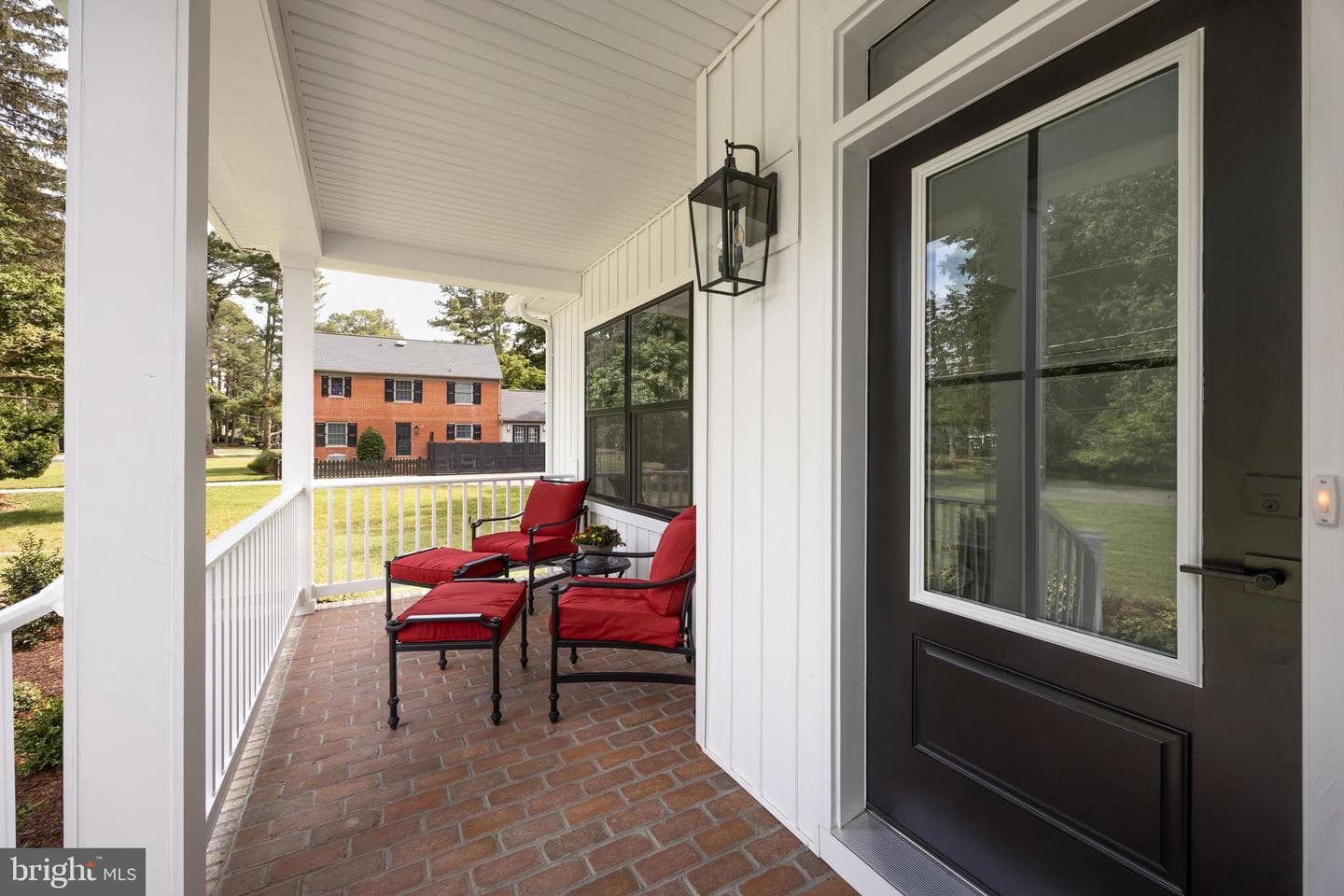 1408 Allenwood Drive photo 4