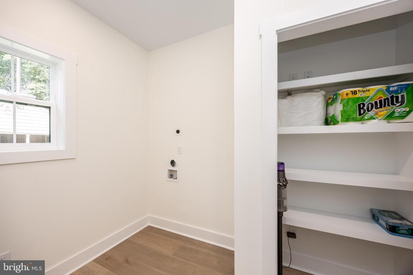 1408 Allenwood Drive photo 41