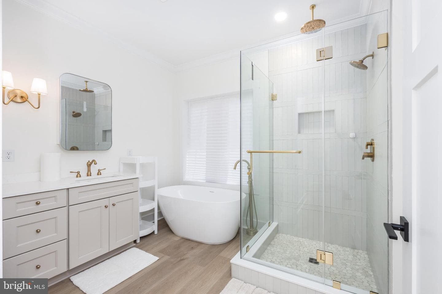1408 Allenwood Drive photo 46