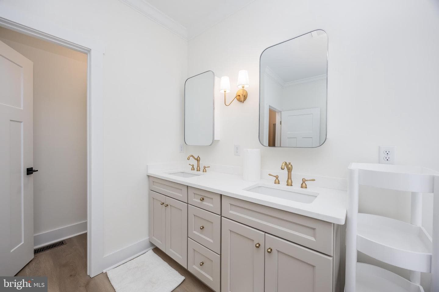 1408 Allenwood Drive photo 49