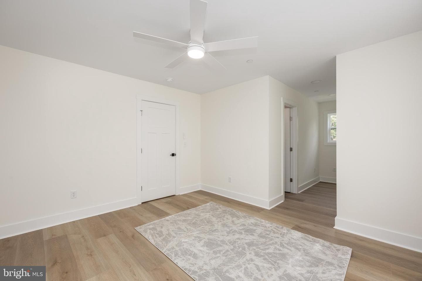 1408 Allenwood Drive photo 58