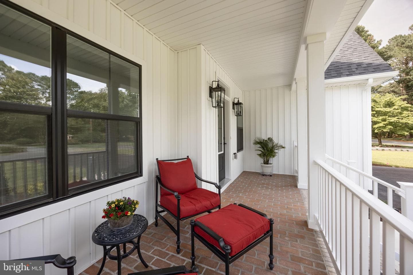 1408 Allenwood Drive photo 6