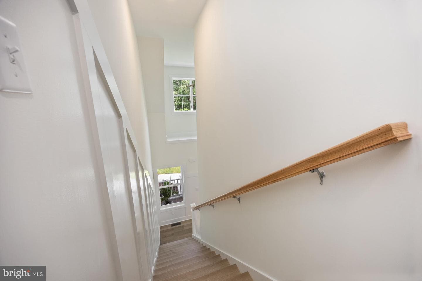 1408 Allenwood Drive photo 63
