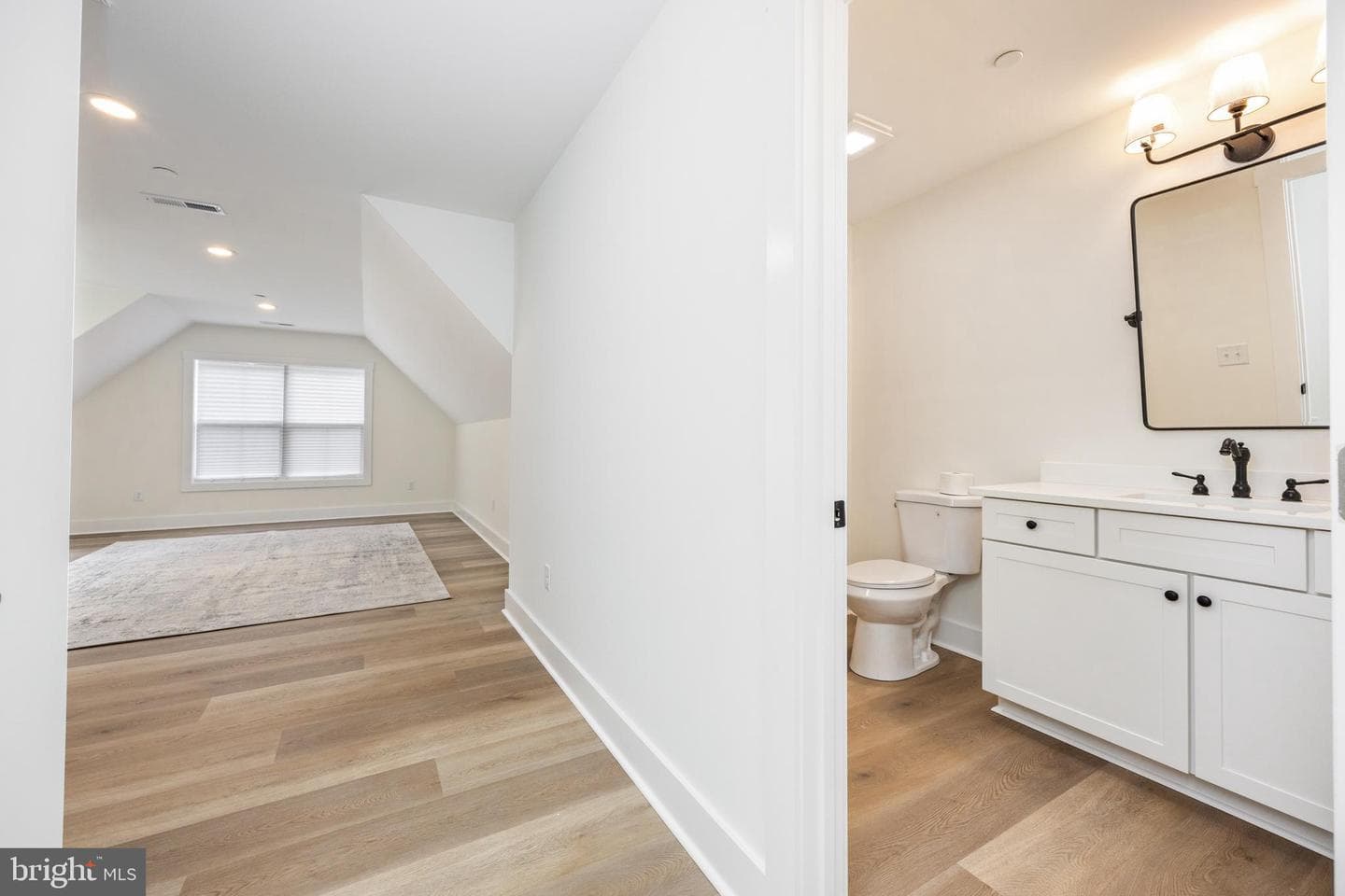 1408 Allenwood Drive photo 64