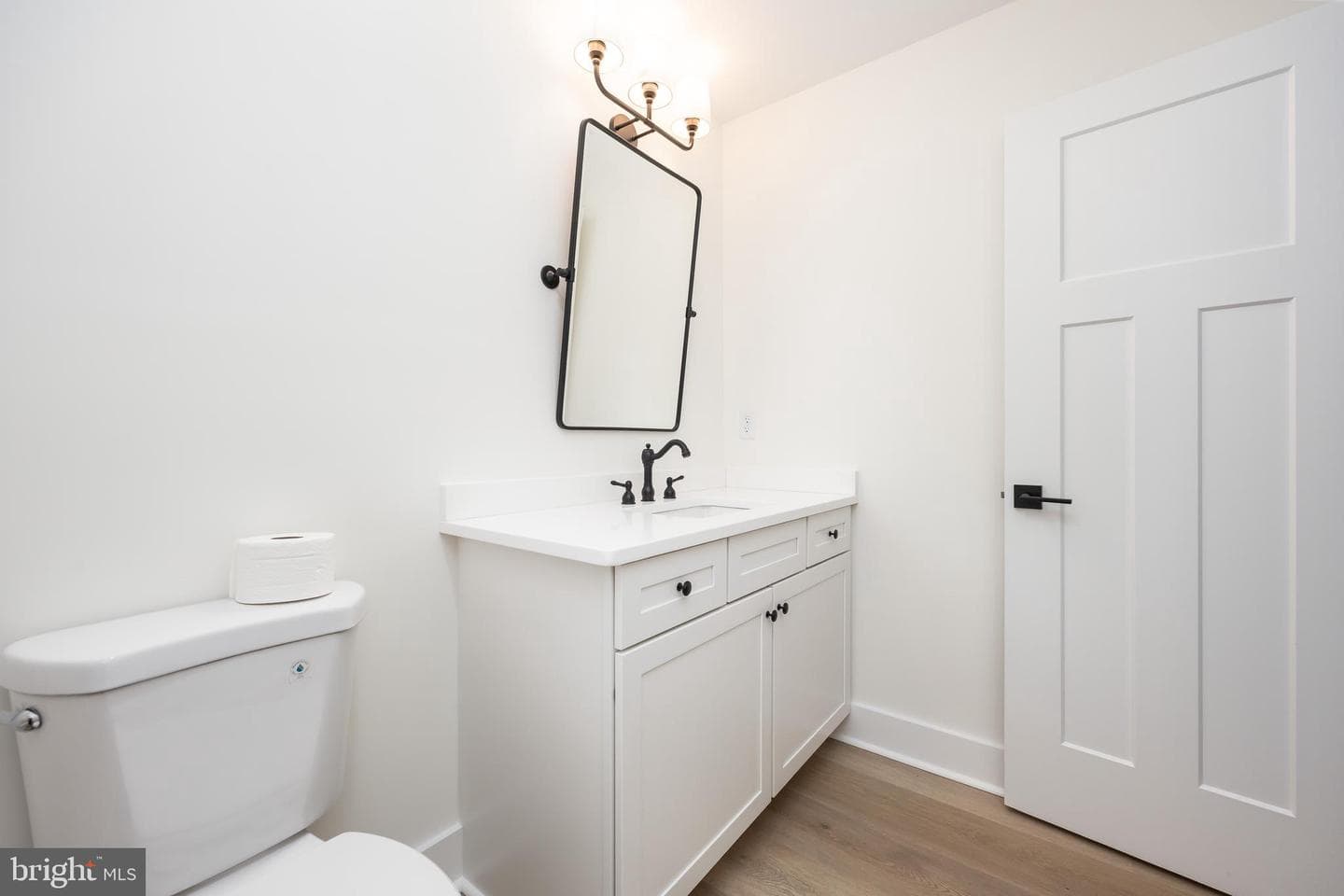 1408 Allenwood Drive photo 66