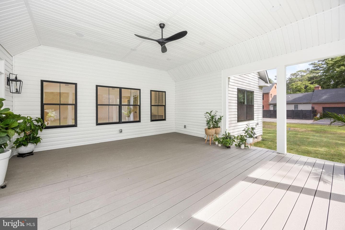 1408 Allenwood Drive photo 76