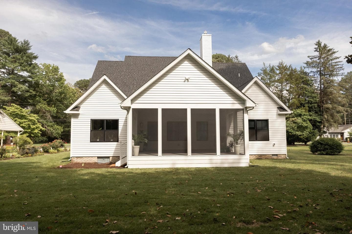 1408 Allenwood Drive photo 80