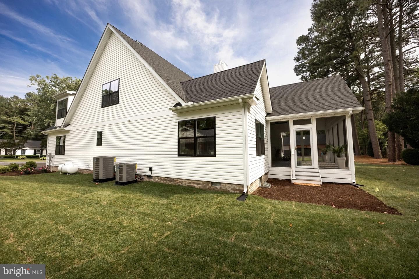 1408 Allenwood Drive photo 83