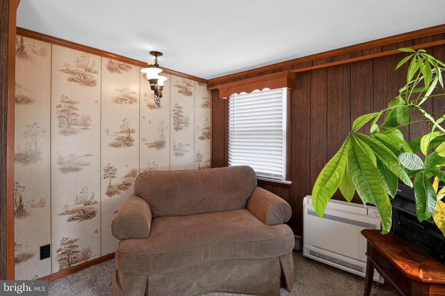 111 E Lillian Street photo 11