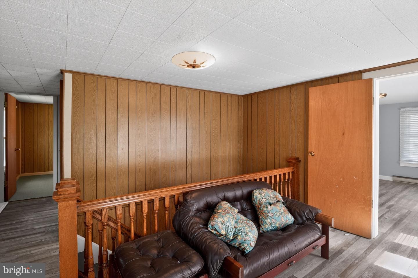 111 E Lillian Street photo 17