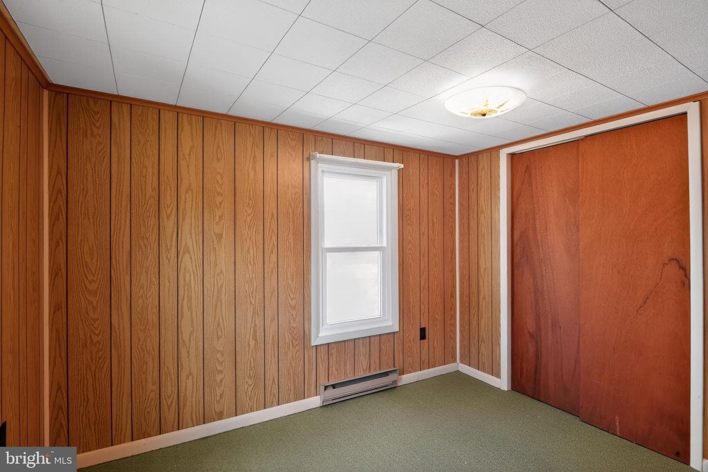111 E Lillian Street photo 20