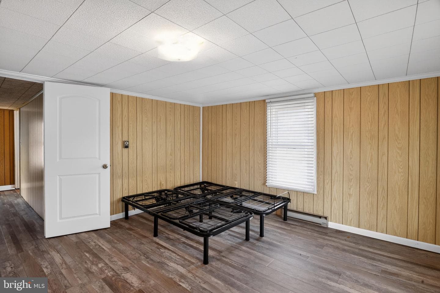 111 E Lillian Street photo 22