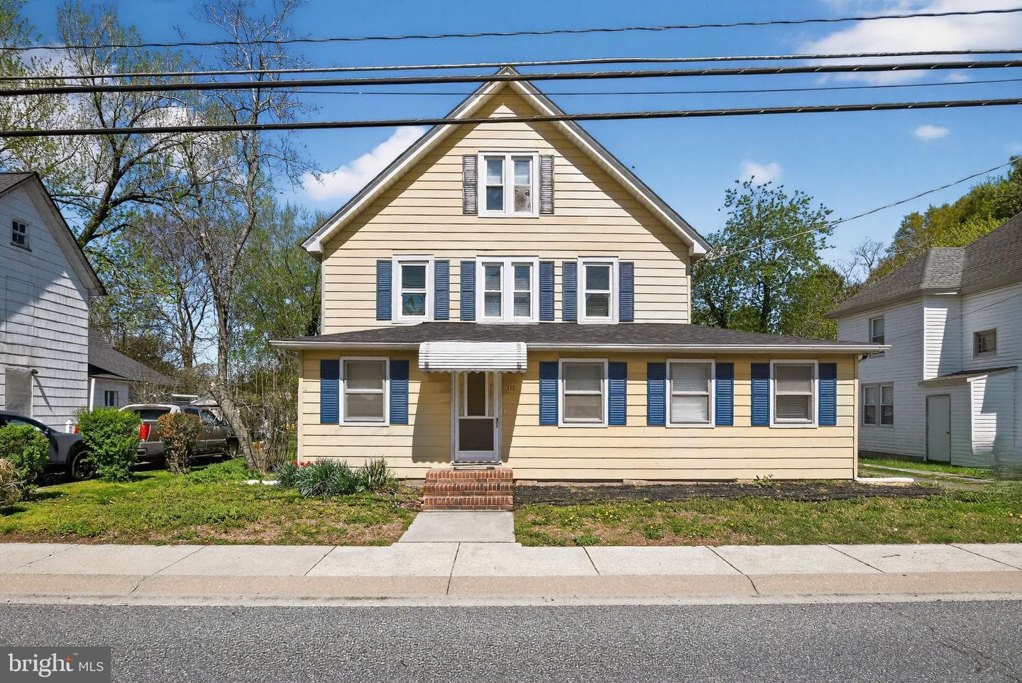 111 E Lillian Street photo 27