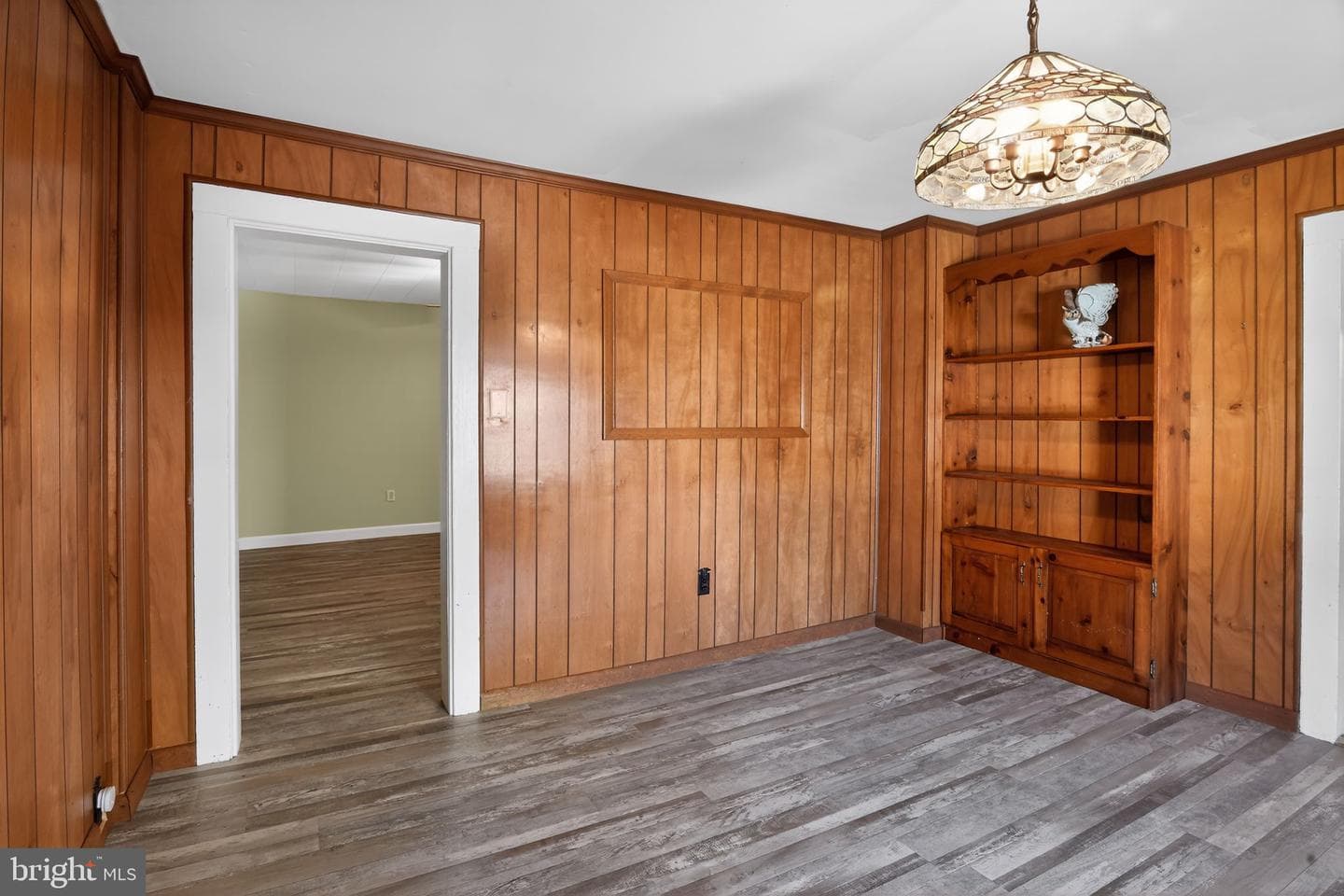 111 E Lillian Street photo 4
