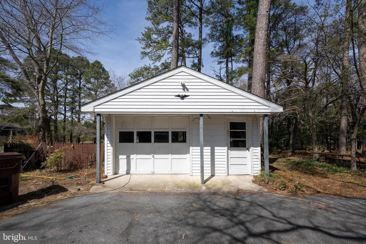 27504 Riverside Drive photo 11