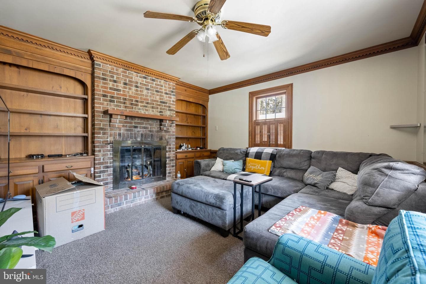 27504 Riverside Drive photo 13