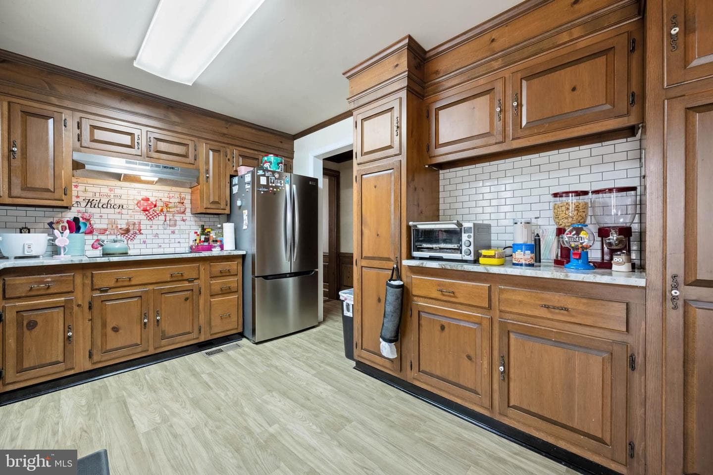 27504 Riverside Drive photo 14