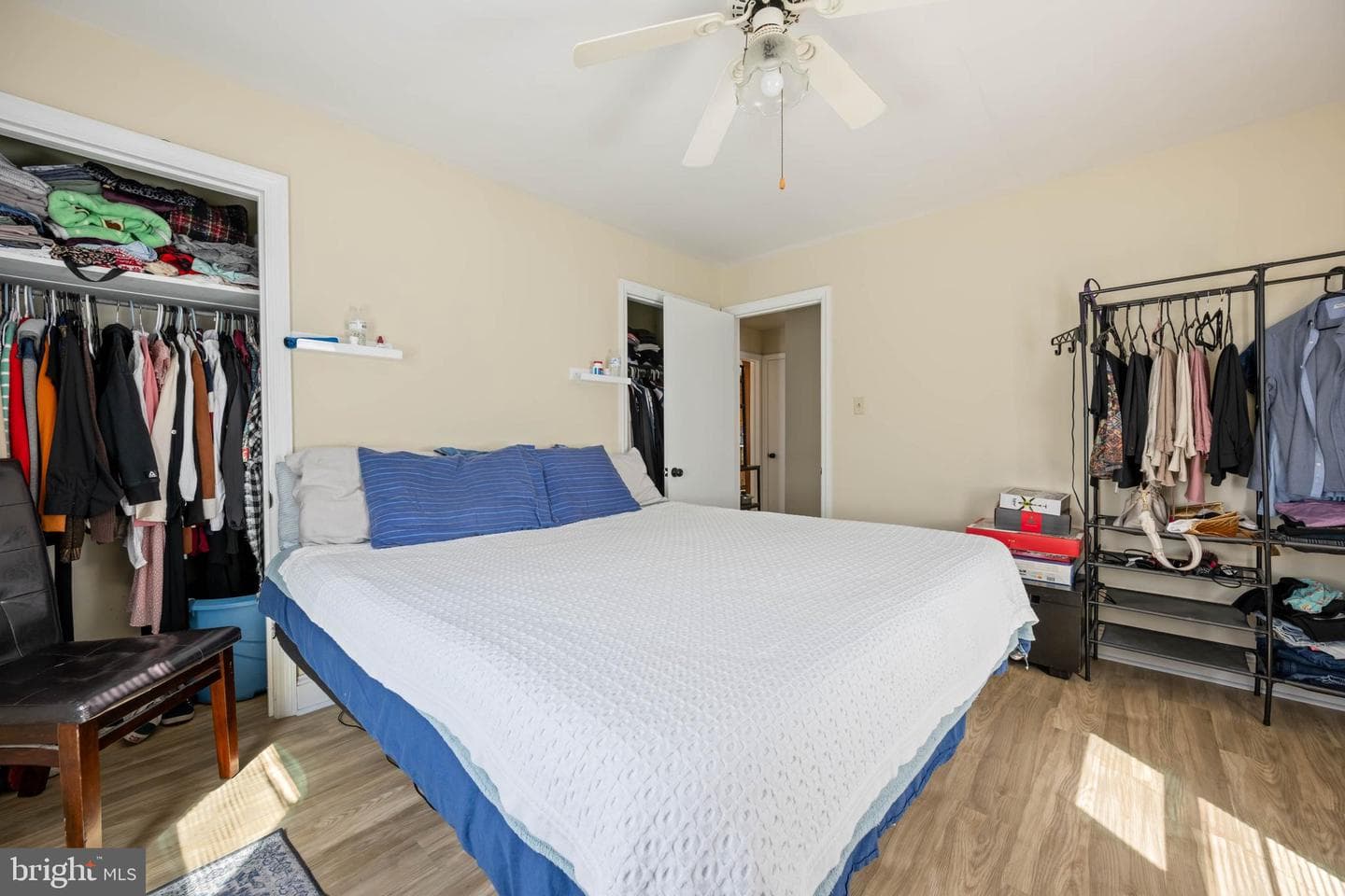 27504 Riverside Drive photo 16