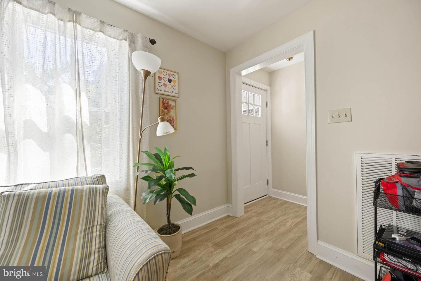27504 Riverside Drive, Fruitland