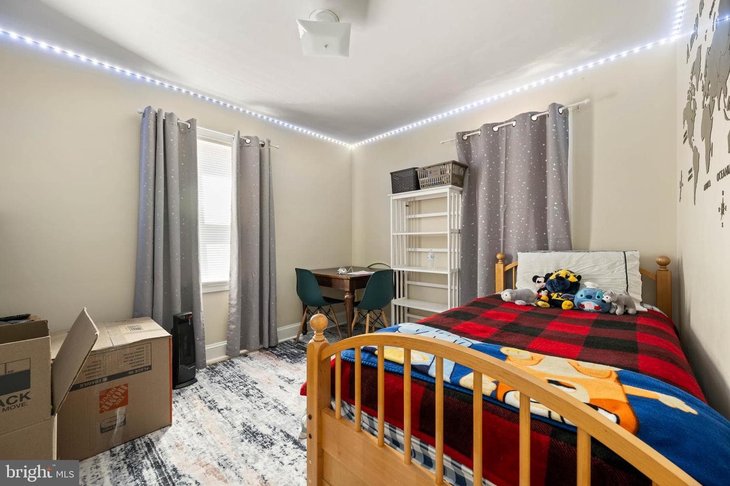 27504 Riverside Drive photo 6