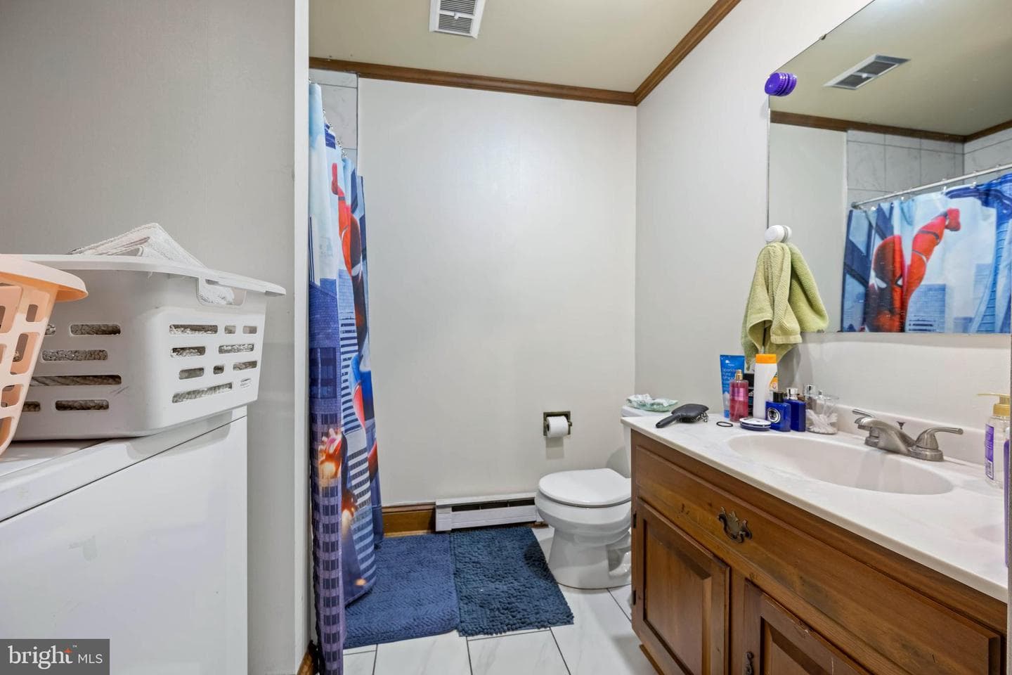 27504 Riverside Drive photo 9
