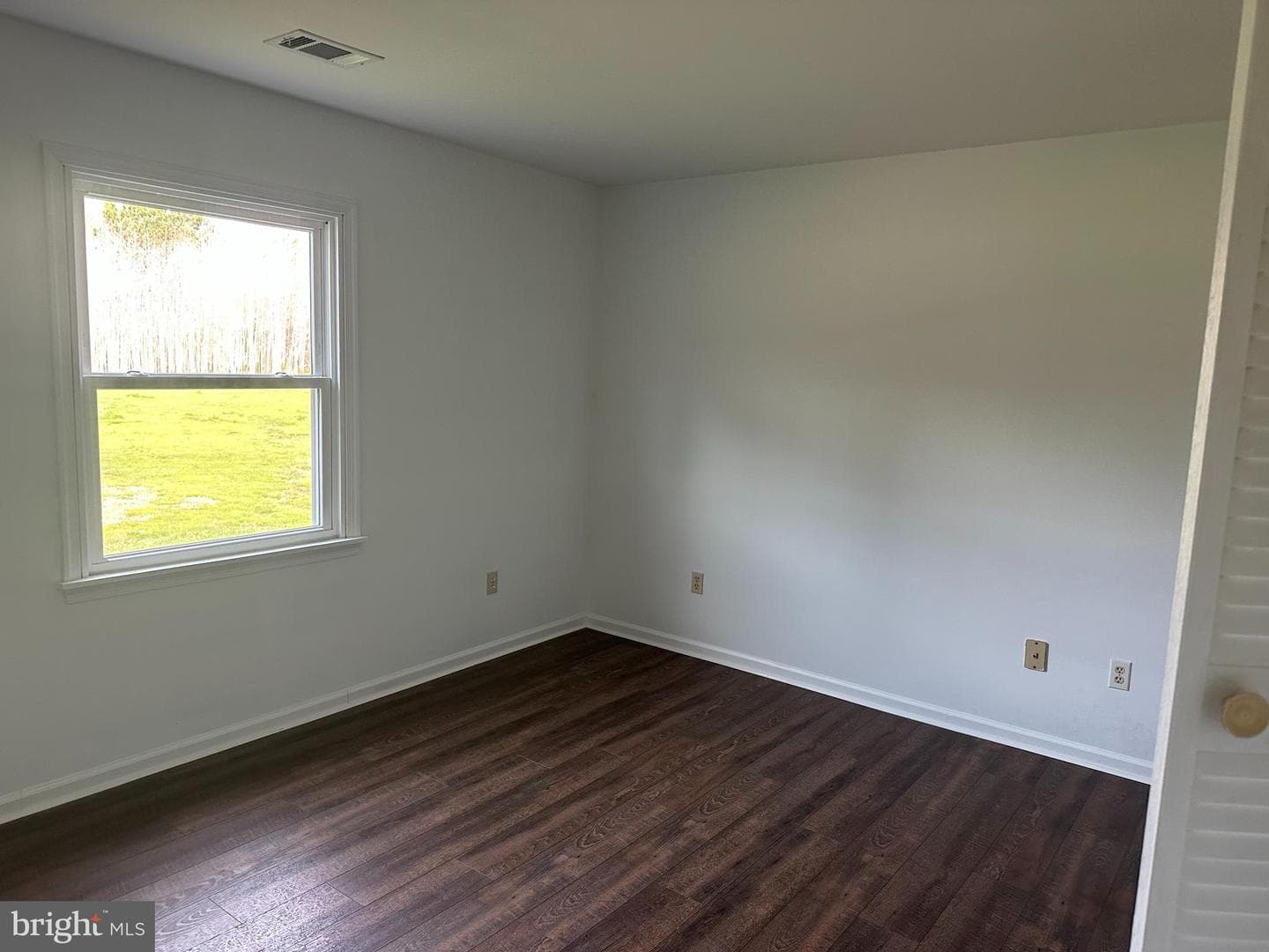 3270 Whitehaven Road photo 12