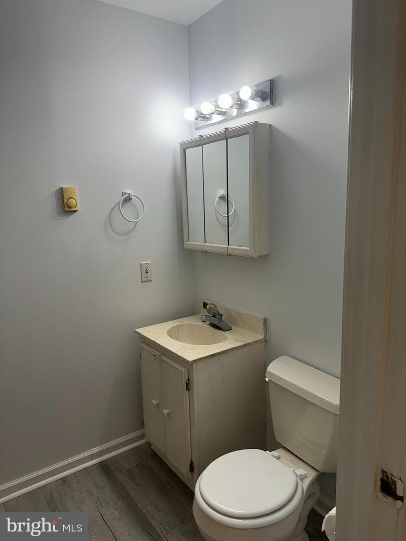 3270 Whitehaven Road photo 15