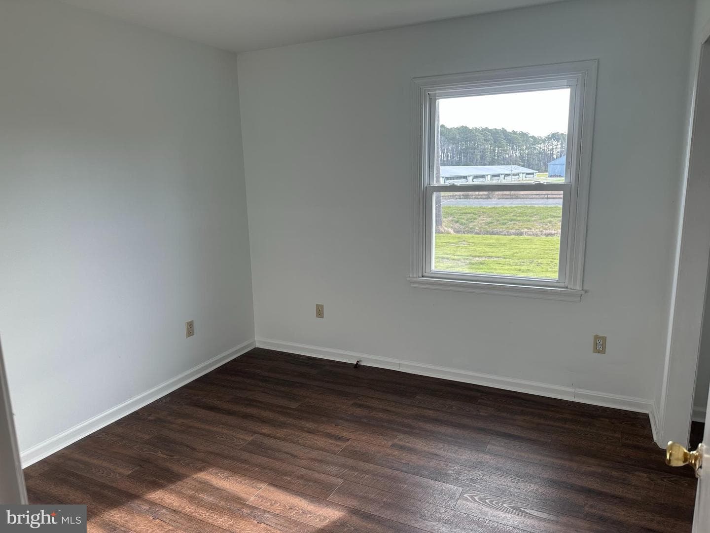 3270 Whitehaven Road photo 17