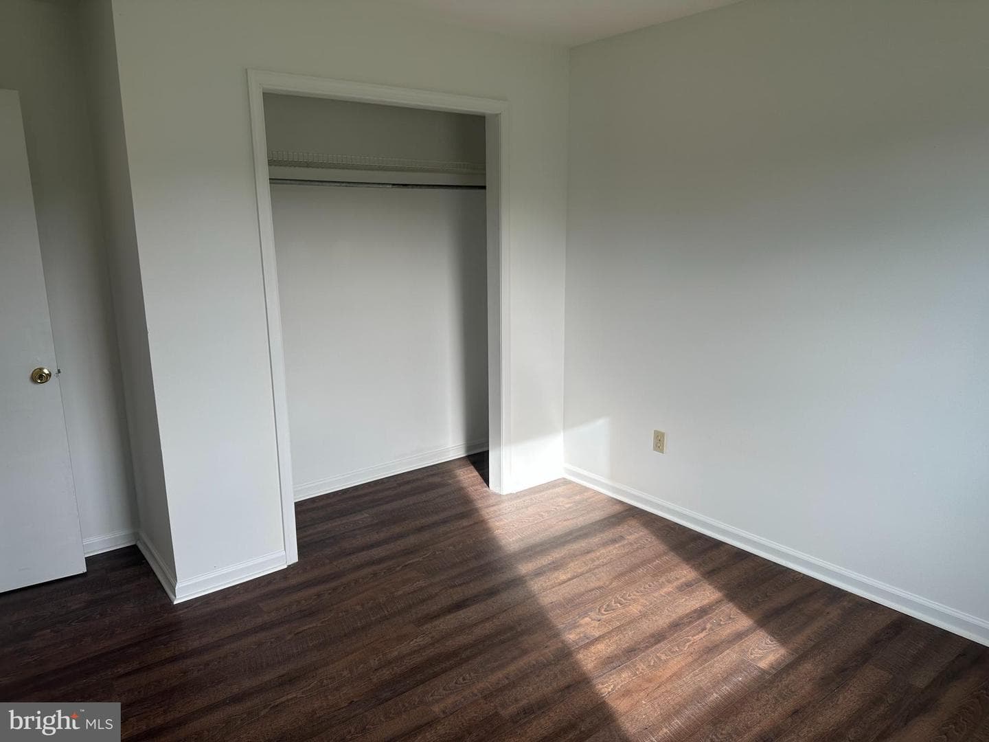 3270 Whitehaven Road photo 19