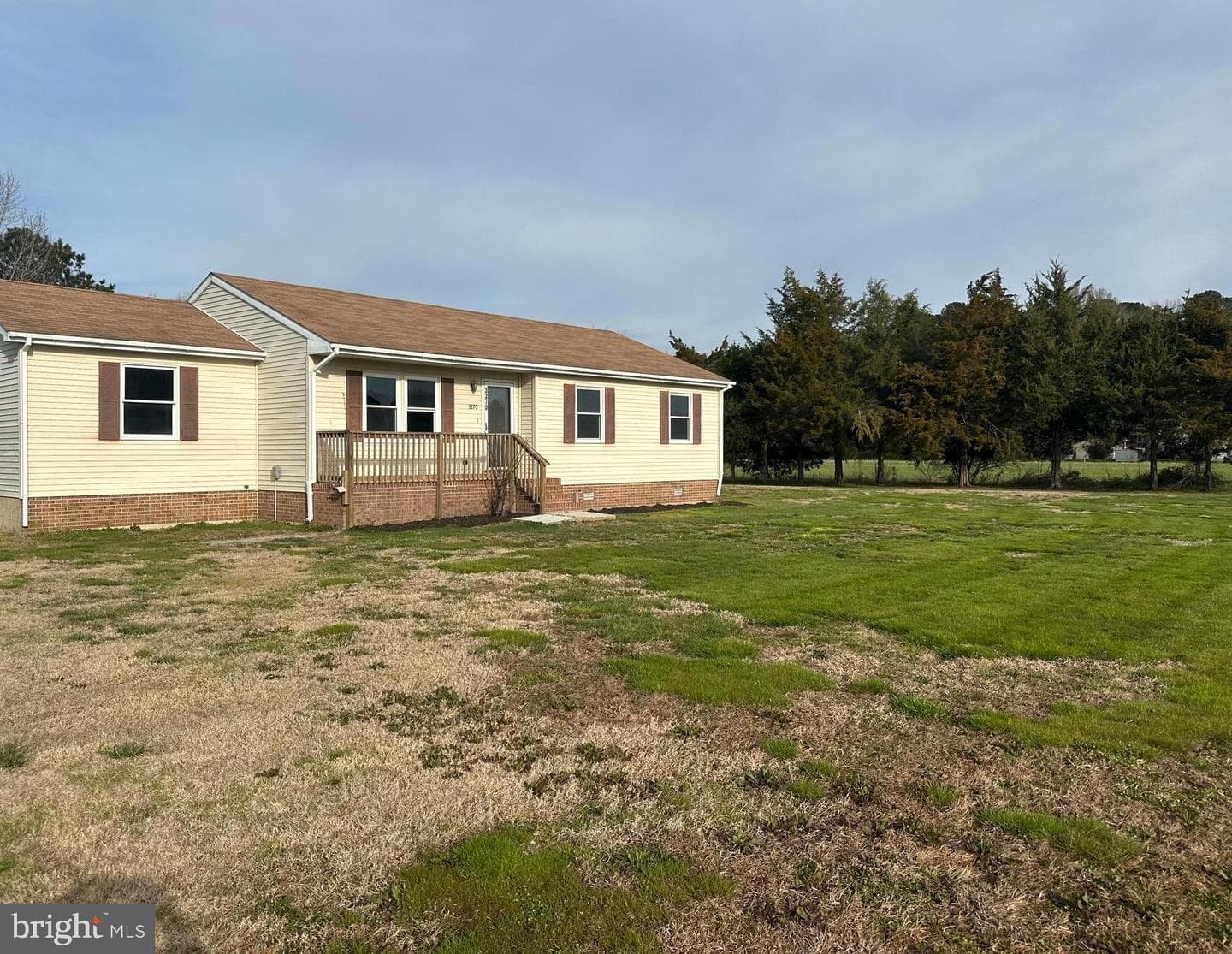 3270 Whitehaven Road photo 2