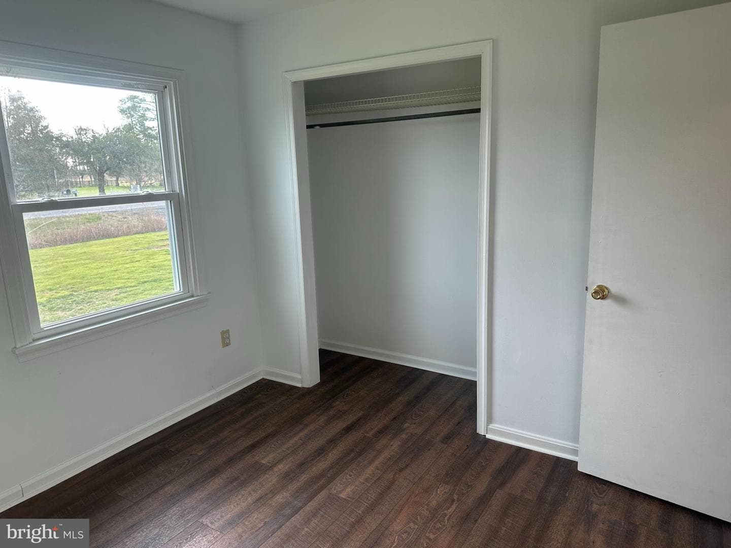 3270 Whitehaven Road photo 20