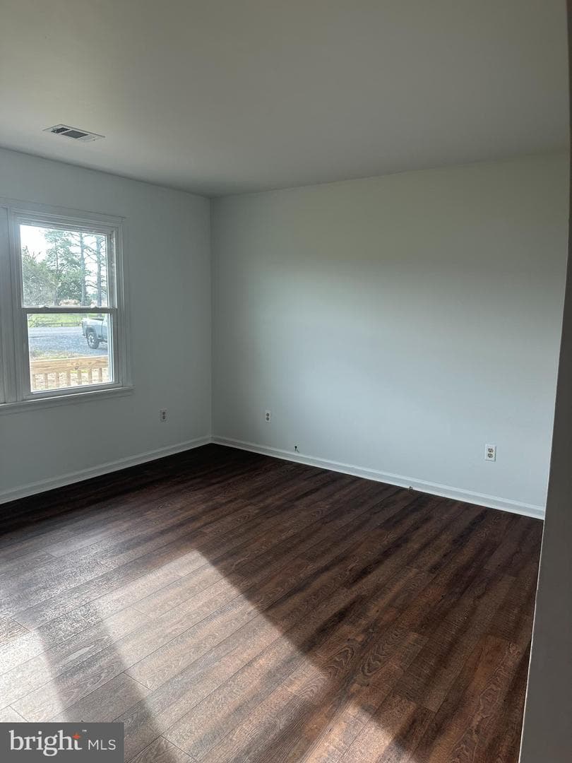 3270 Whitehaven Road photo 21