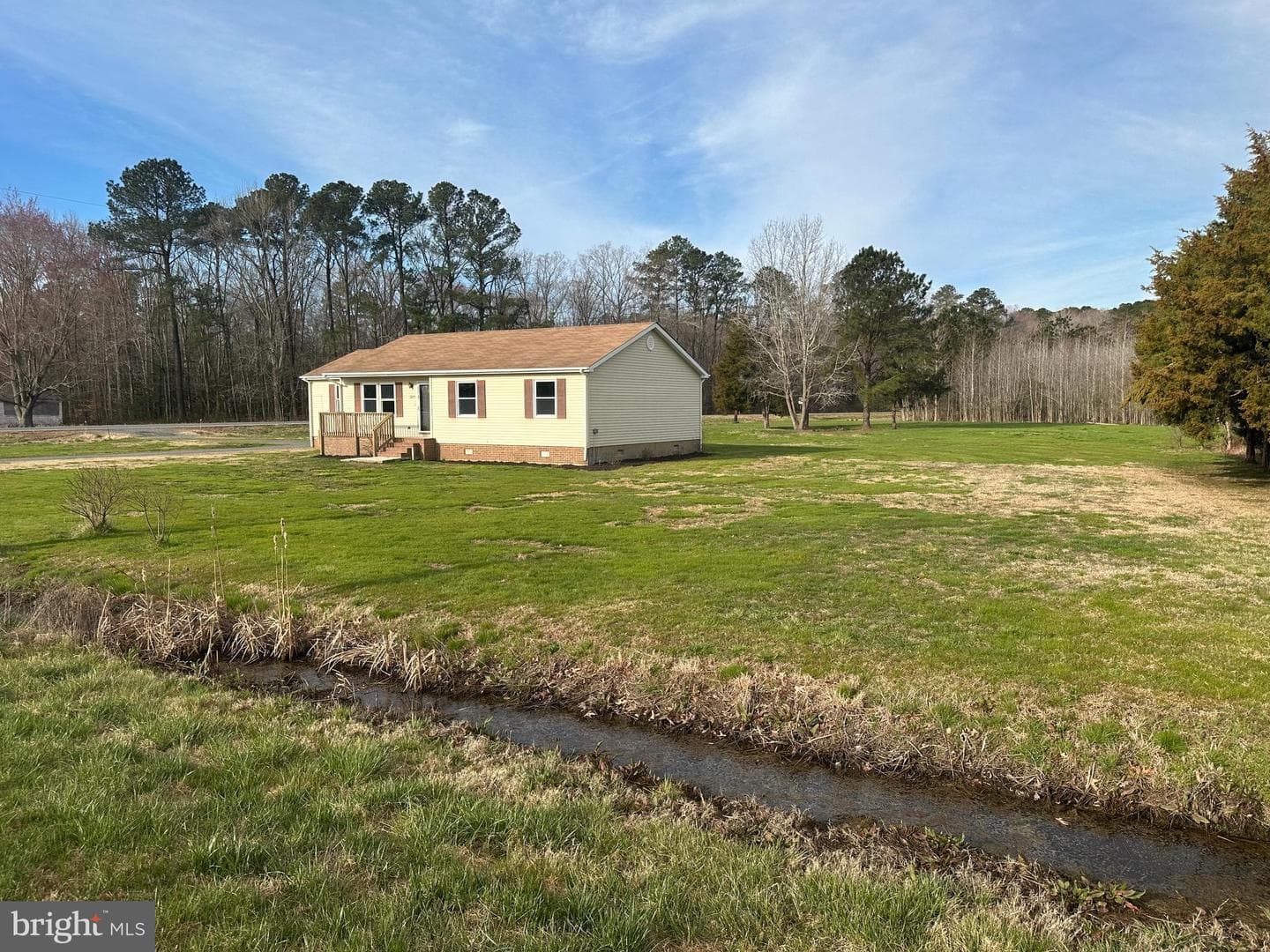 3270 Whitehaven Road photo 3