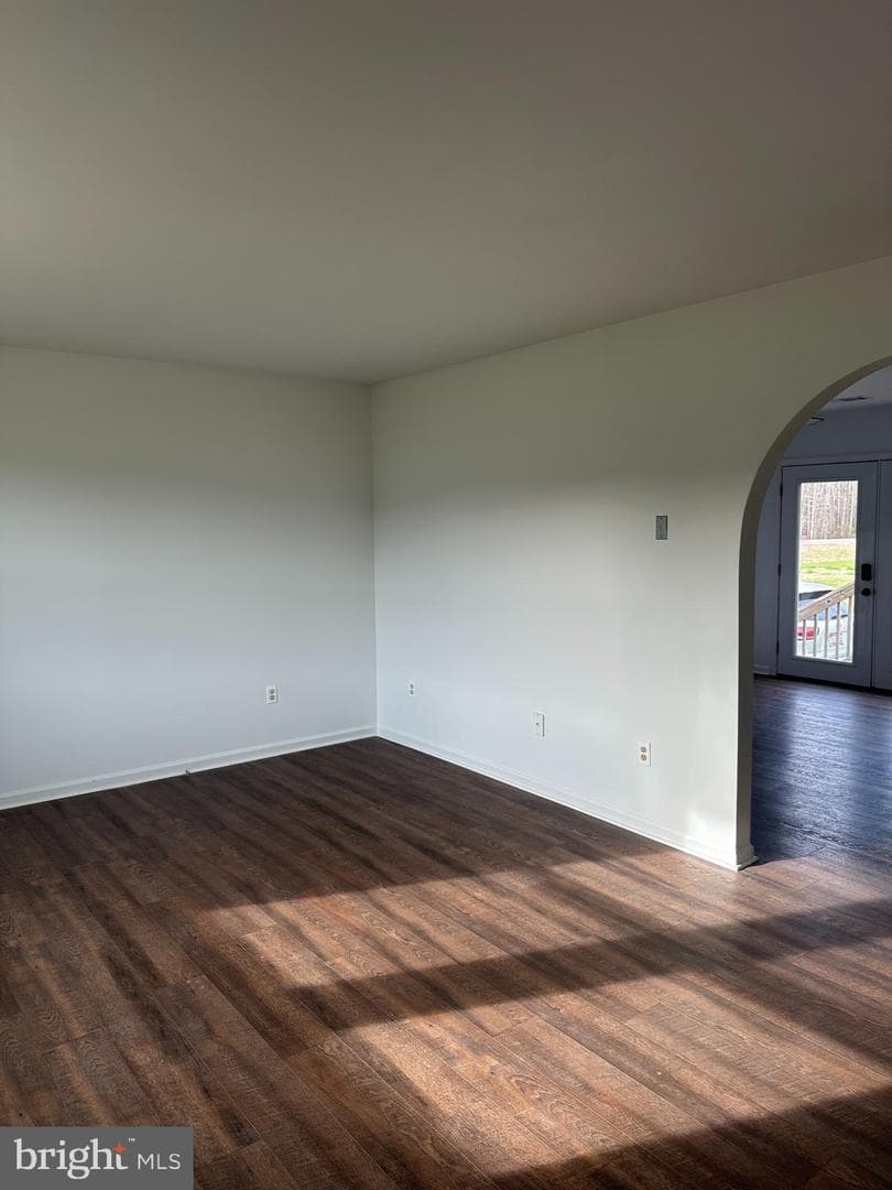 3270 Whitehaven Road photo 8