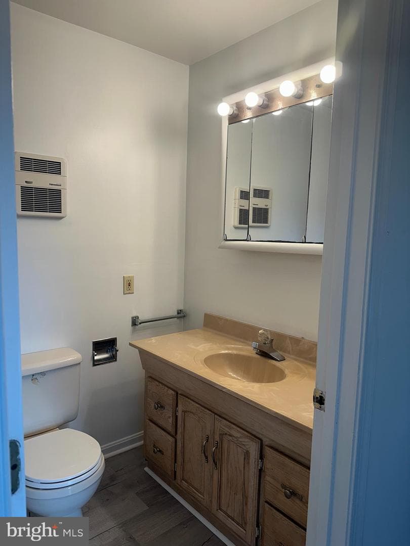 3270 Whitehaven Road photo 9