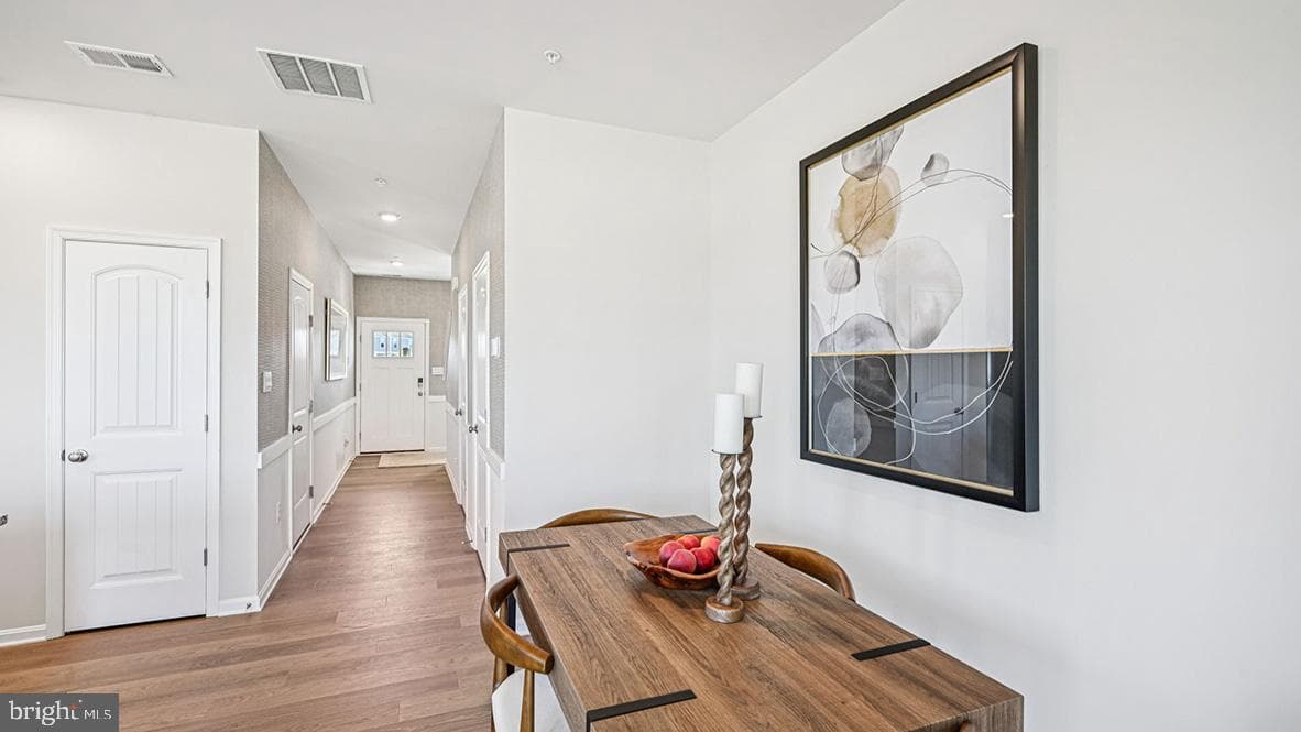 1321 Sugarplum Lane photo 10
