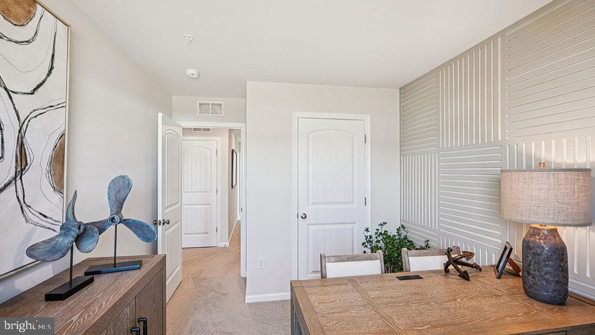 1321 Sugarplum Lane photo 17