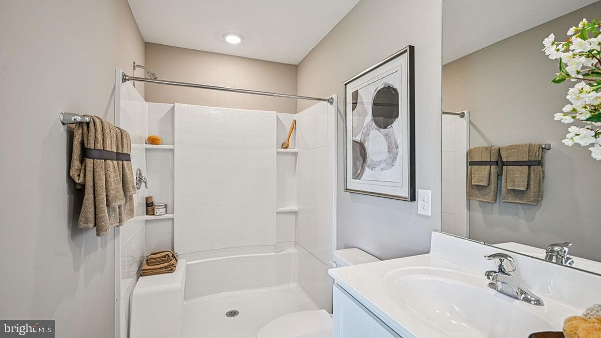 1321 Sugarplum Lane photo 26