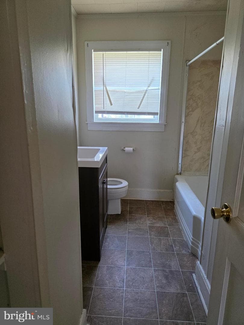 216 Phillip Morris Drive photo 5