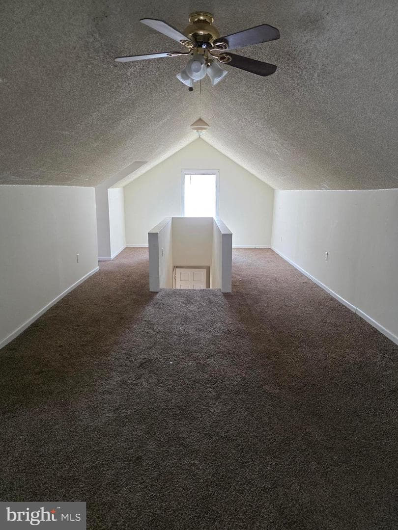 216 Phillip Morris Drive photo 8