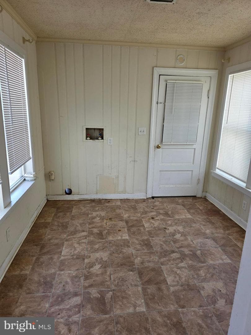 216 Phillip Morris Drive photo 9
