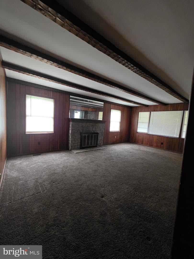 218 Phillip Morris Drive photo 10