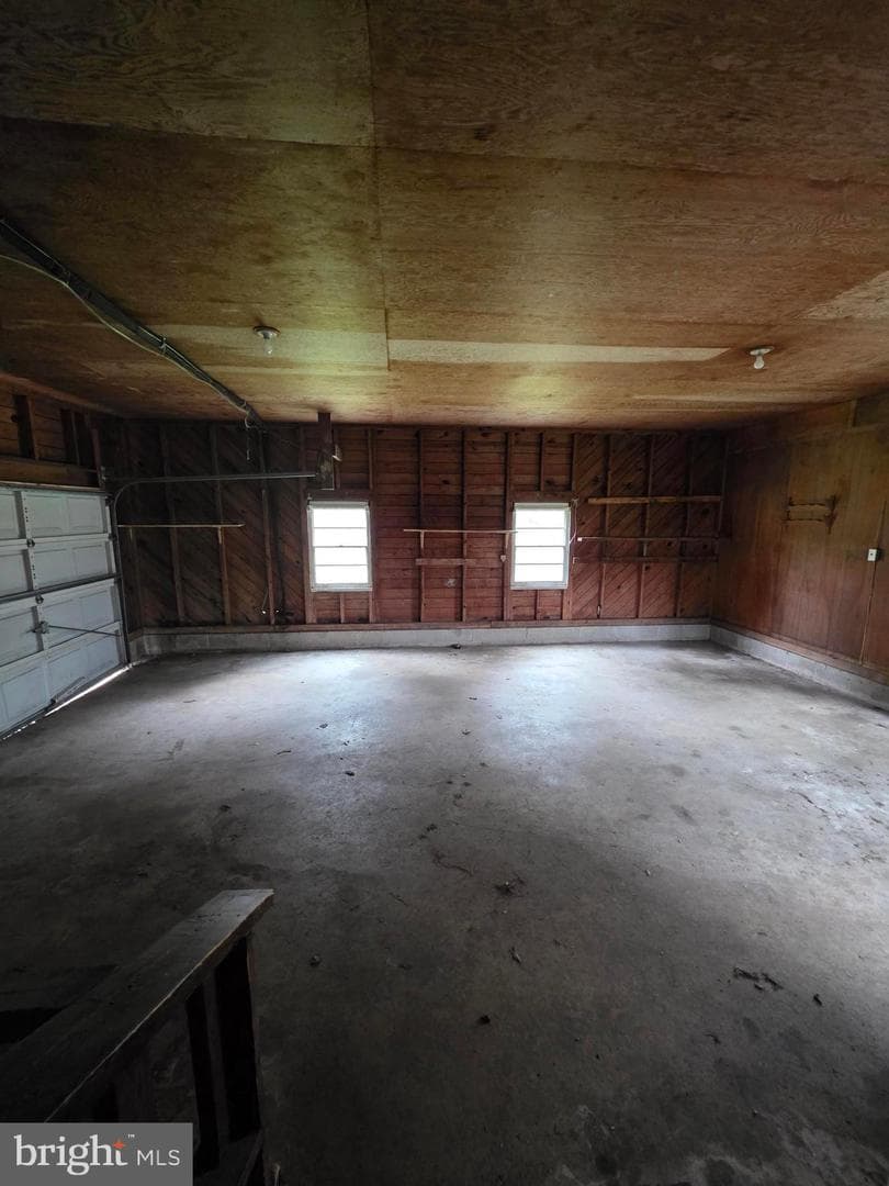 218 Phillip Morris Drive photo 18