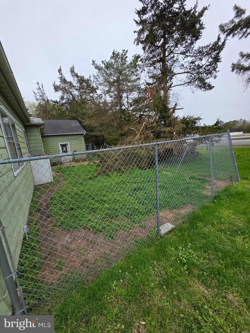 218 Phillip Morris Drive photo 20