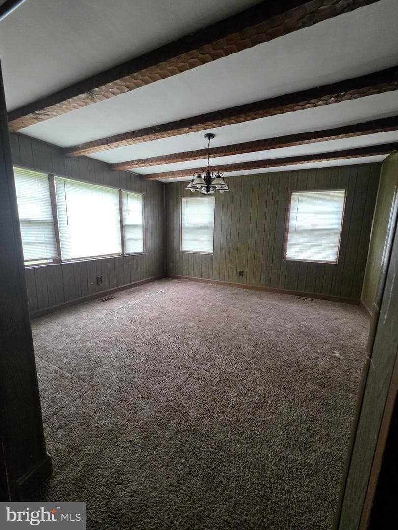 218 Phillip Morris Drive photo 8