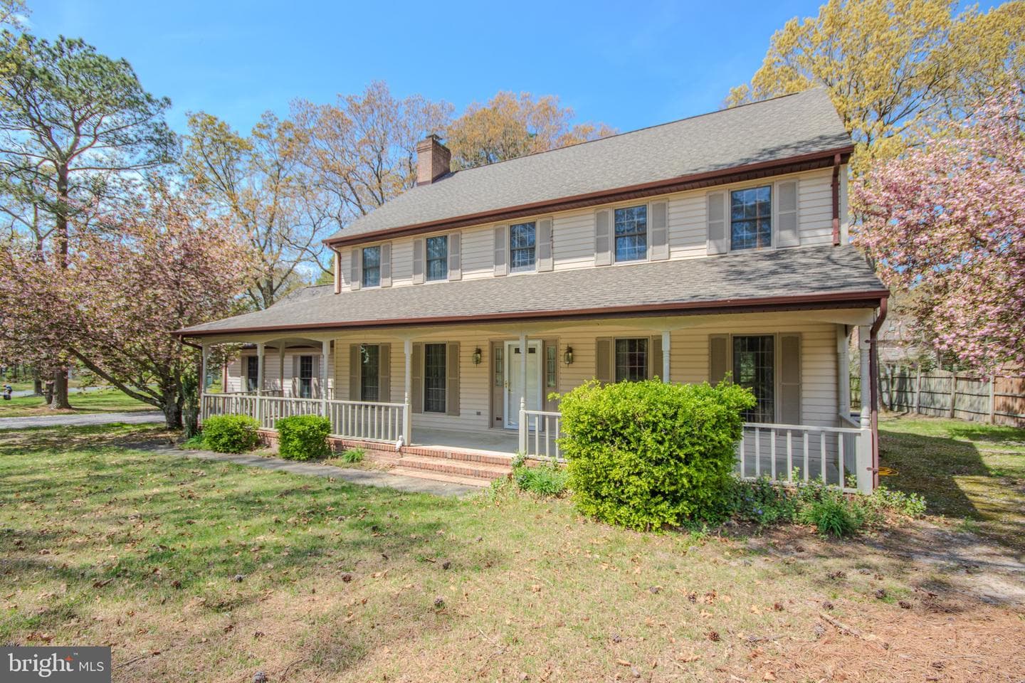 30668 Foxchase Drive photo 3