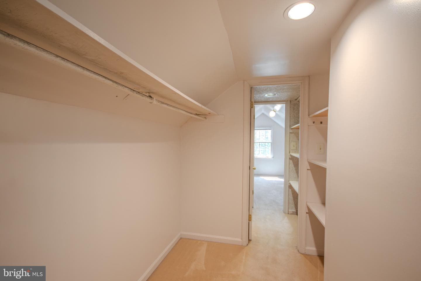 30668 Foxchase Drive photo 30