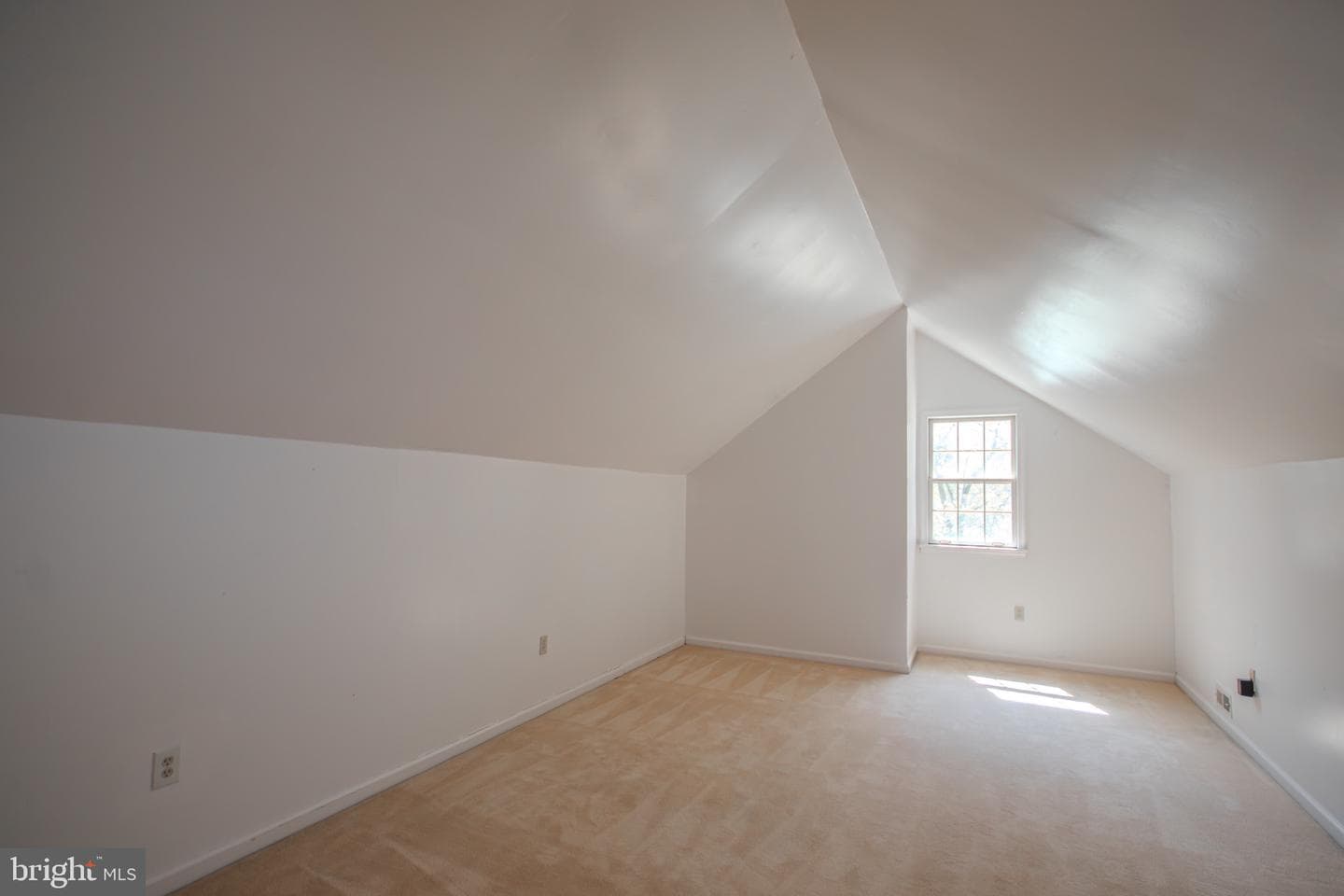 30668 Foxchase Drive photo 43